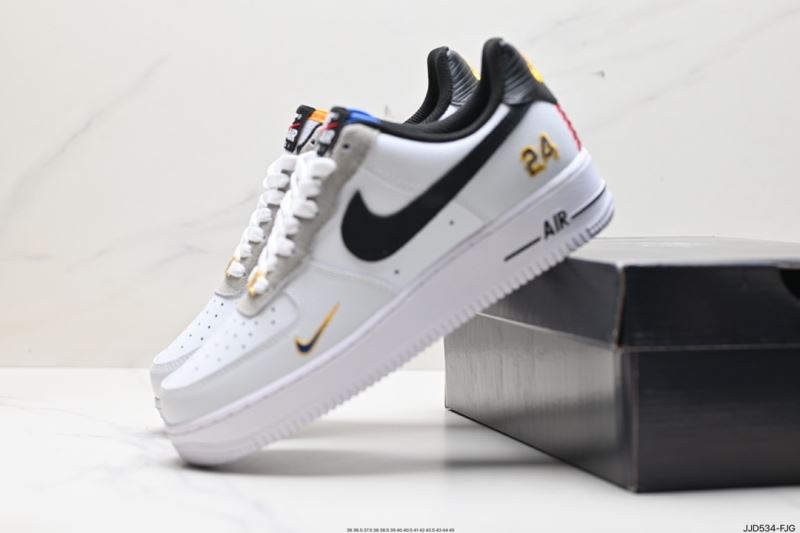 Nike Air Force 1 Shoes